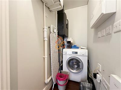 Picture 24